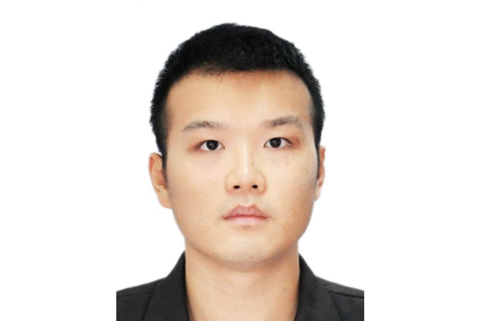 段泰男 段泰男