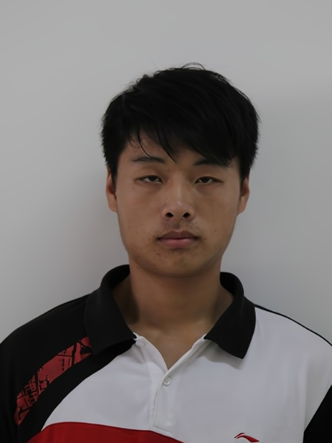 丁鵬(中國標槍運動員) 丁鵬(中國標槍運動員)