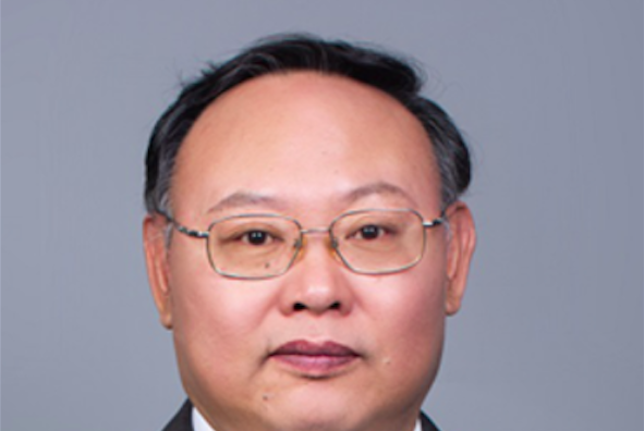 尹恩林 尹恩林