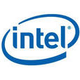 Intel 酷睿i7 3615QM