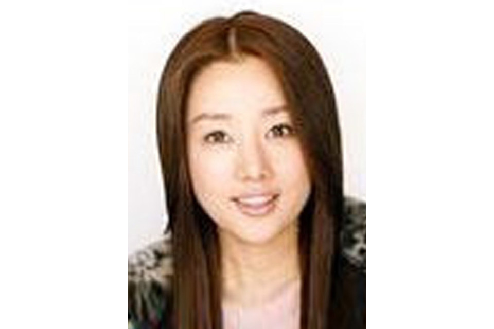Mi-suk Park Mi-suk Park