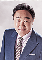花遊記
