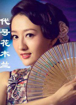 徐小晰