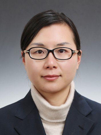 葉翠(龍游縣政協辦公室秘書科科長) 葉翠(龍游縣政協辦公室秘書科科長)