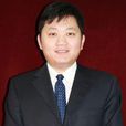 張青(中國科學院大連化學物理研究所研究員) 張青(中國科學院大連化學物理研究所研究員)