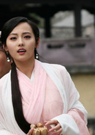 天師鐘馗(2010年歐陽震華主演古裝神話劇)
