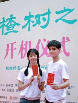 張家碩