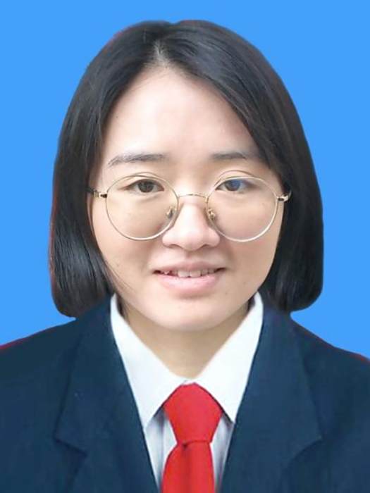 段斐(江西省九江市都昌縣大樹鄉副鄉長) 段斐(江西省九江市都昌縣大樹鄉副鄉長)