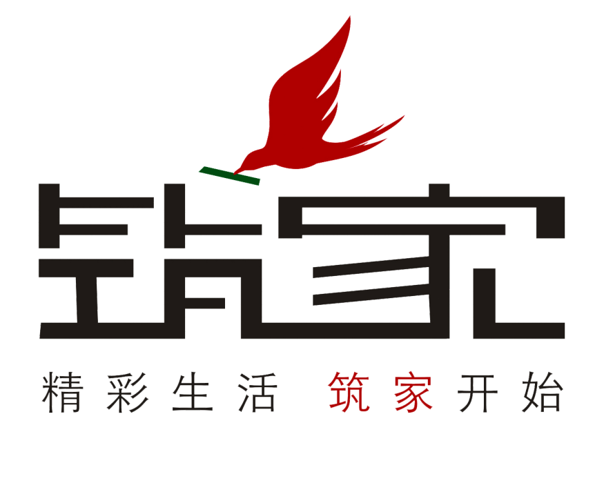 築家家具 築家家具