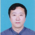 廖建宏 廖建宏