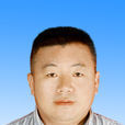 黃柏林(廣東省湛江市區委常委、統戰部部長) 黃柏林(廣東省湛江市區委常委、統戰部部長)