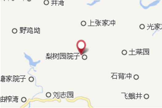 朝堂村 朝堂村