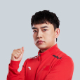 李洋(電競職業教練員) 李洋(電競職業教練員)