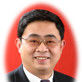 楊正(駐馬店市發改委副主任) 楊正(駐馬店市發改委副主任)