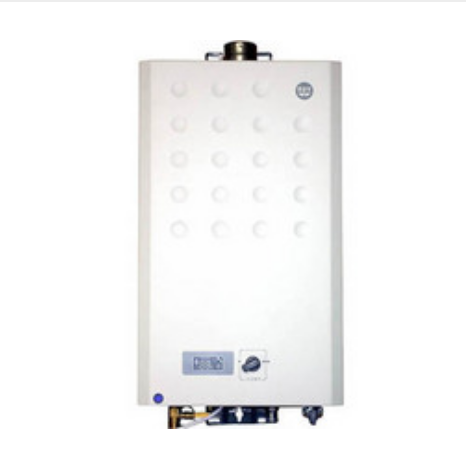 萬家樂JSQ16-F2003B 萬家樂JSQ16-F2003B