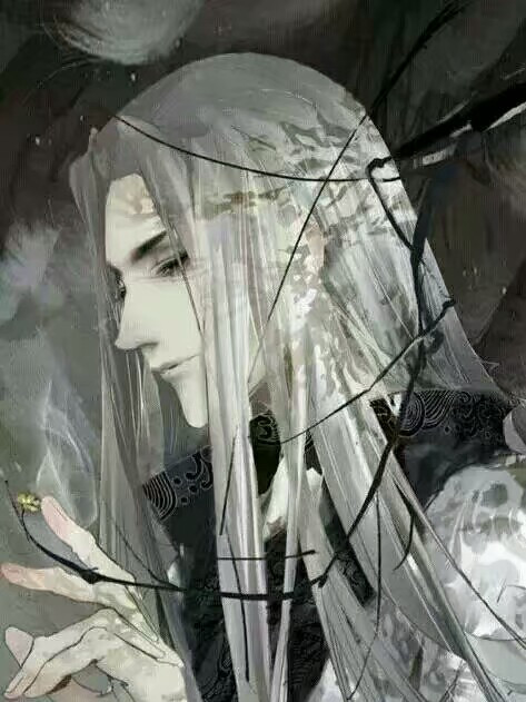 鄧韶音 鄧韶音