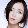 陶慧(中國大陸女演員) 陶慧(中國大陸女演員)