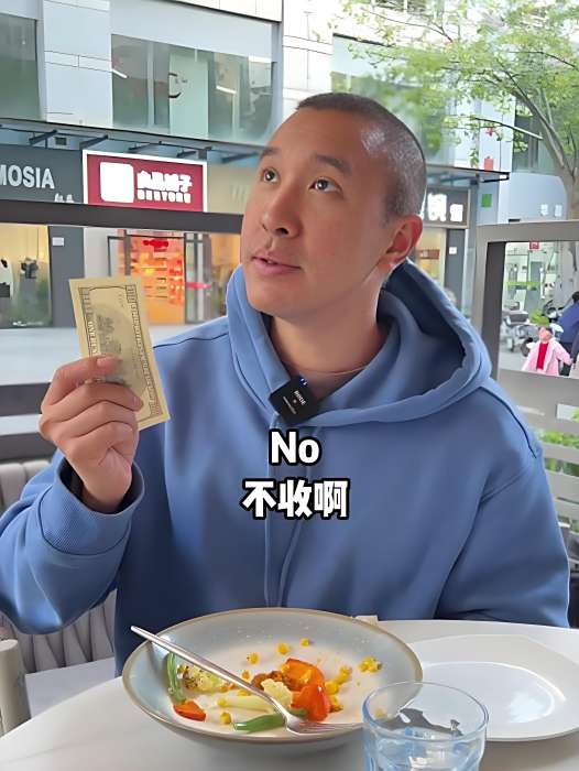 Jonathan 彭玉印 Jonathan 彭玉印
