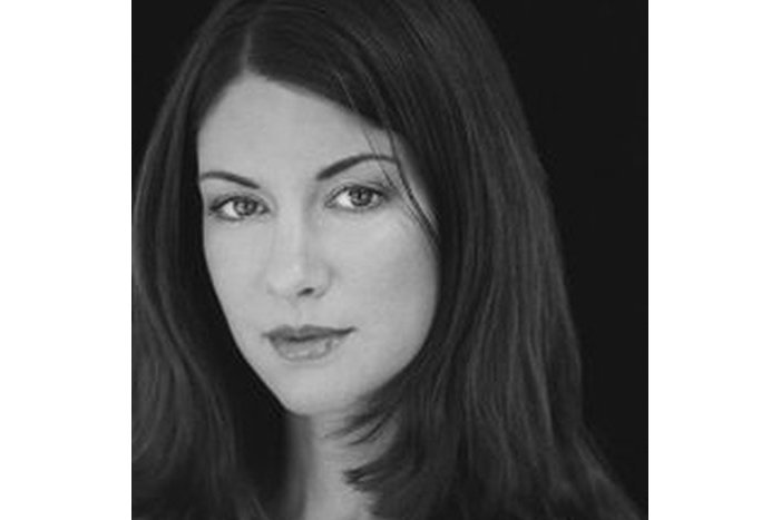 Tracey Brennan Tracey Brennan