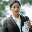 田蓉(電視劇《一路朝陽》中的女主角) 田蓉(電視劇《一路朝陽》中的女主角)