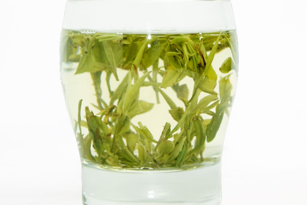 源農茗茶 源農茗茶