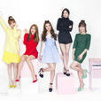 Love Letter(Berry Good的歌曲) Love Letter(Berry Good的歌曲)