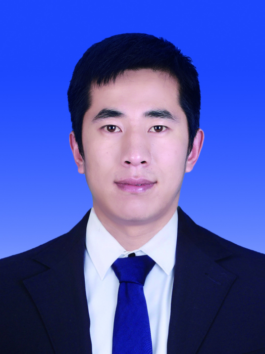 成治偉 成治偉