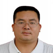 李正奎(羅平縣人民政府副縣長) 李正奎(羅平縣人民政府副縣長)