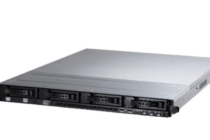 華碩RS500-E6/PS4(Xeon E5645/4GB) 華碩RS500-E6/PS4(Xeon E5645/4GB)