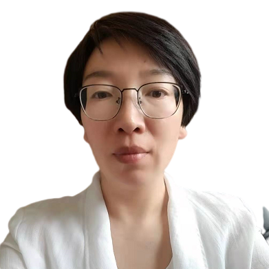 侯穎(河北霍振林律師事務所律師) 侯穎(河北霍振林律師事務所律師)