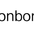 Bonboru Bonboru