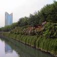 白馬河(山東西南部河流(南四湖水系)) 白馬河(山東西南部河流(南四湖水系))