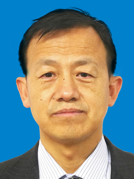 王立峰(山東省濱州經濟技術開發區宣傳和教育局局長) 王立峰(山東省濱州經濟技術開發區宣傳和教育局局長)
