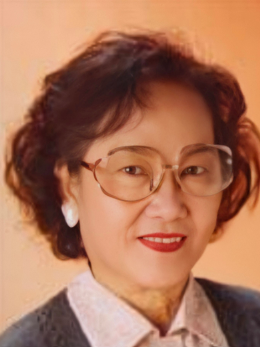何賤 何賤
