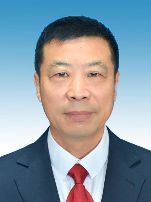 陳德明(江西省九江市自然資源局三級調研員) 陳德明(江西省九江市自然資源局三級調研員)