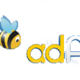 AdF.ly AdF.ly
