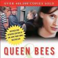 Queen Bees and Wannabes Queen Bees and Wannabes