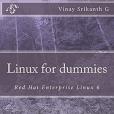 Linux for Dummies: Red Hat Enterprise Linux 6 Linux for Dummies: Red Hat Enterprise Linux 6