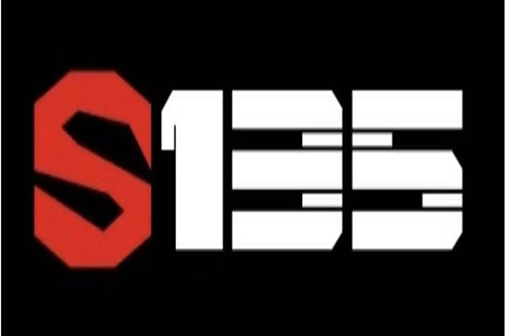 S135 S135