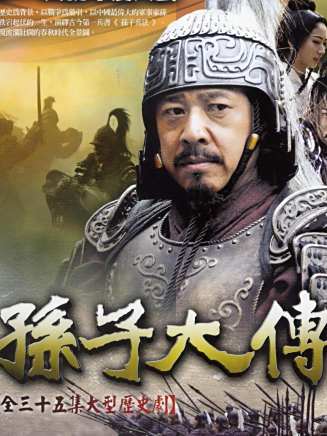 張豐毅 張豐毅