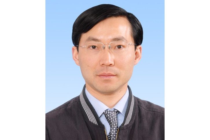 李雪(西藏自治區生態環境廳黨組成員、副廳長) 李雪(西藏自治區生態環境廳黨組成員、副廳長)