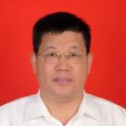 孫燁(安徽省馬鞍山市紀檢委常委、紀委副書記) 孫燁(安徽省馬鞍山市紀檢委常委、紀委副書記)