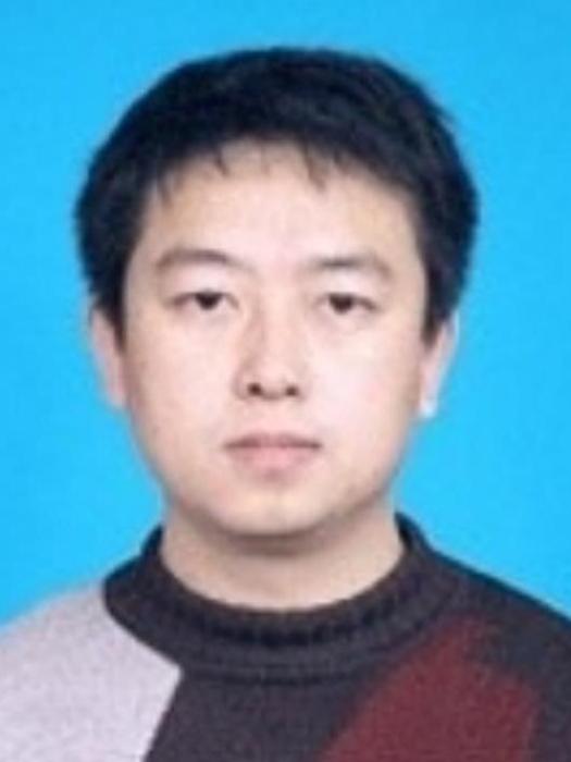 孫長樂(大連海事大學船舶與海洋工程學院副教授) 孫長樂(大連海事大學船舶與海洋工程學院副教授)