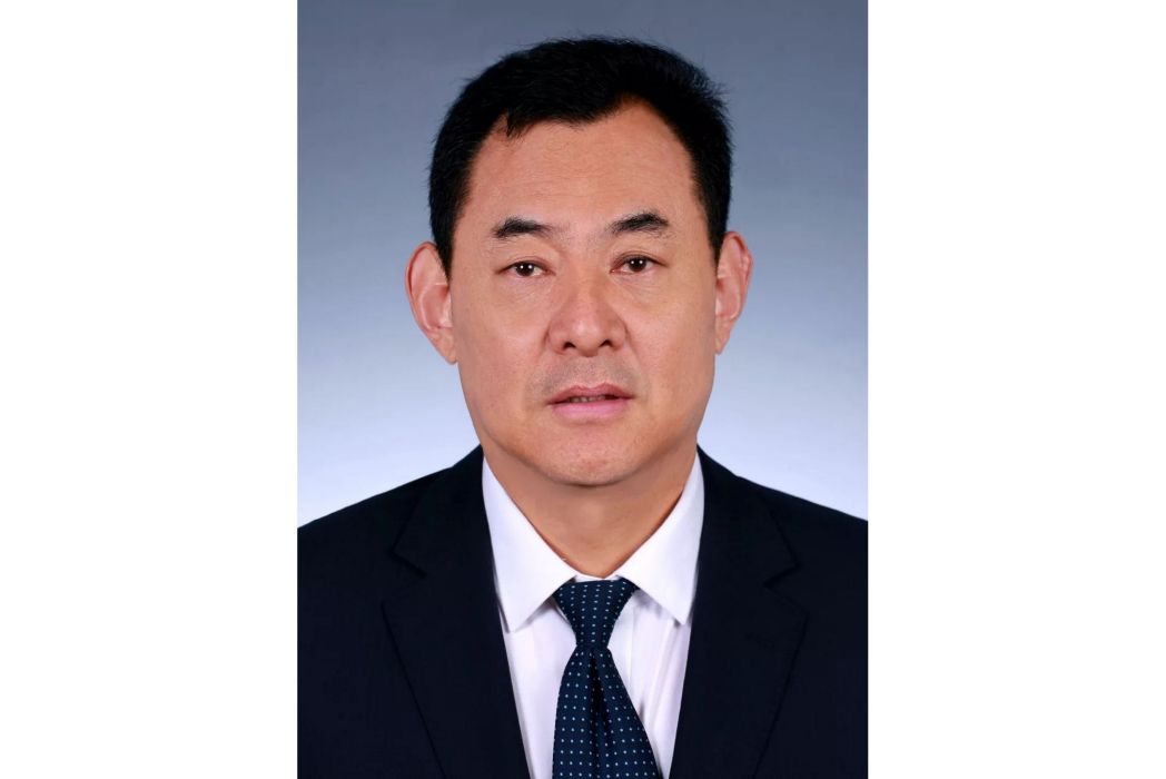 弓紹輝 弓紹輝