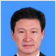 阿里(新疆塔城地區行署副專員) 阿里(新疆塔城地區行署副專員)