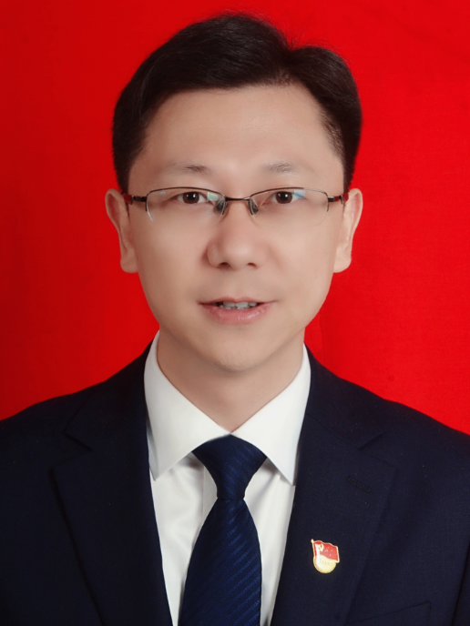 陳雲明(四川省樂山市峨邊彝族自治縣人民政府黨組成員、副縣長) 陳雲明(四川省樂山市峨邊彝族自治縣人民政府黨組成員、副縣長)