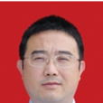 陸建華(廣漢市人民政府副市長) 陸建華(廣漢市人民政府副市長)