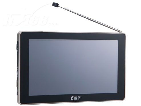 e道航E75 e道航E75