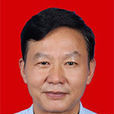 肖建海(湖北省孝感市政協副主席) 肖建海(湖北省孝感市政協副主席)
