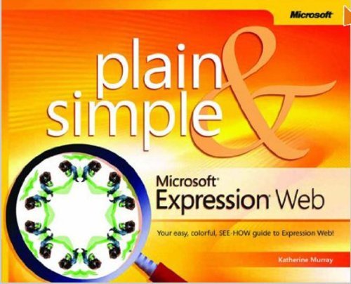 Microsoft Expression Web 進階手冊